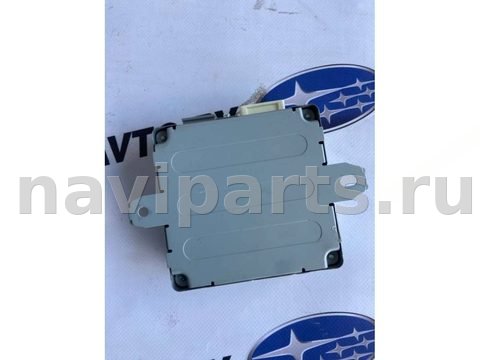 Блок управления рулевой рейки Subaru Legacy, 2016 г., OEM 82714VA000, арт. B57476528_10, фото 2