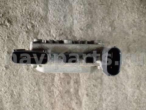 Блок управления рулевой рейки Mazda 6, 2009 г., OEM GS1D67880D, арт. BMT29095846_2, фото 3