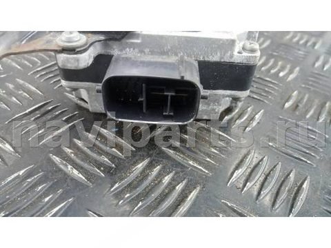 Блок управления рулевой рейки Lexus GS, 2006 г., OEM 8965030670, арт. BNK12ZX01, фото 3