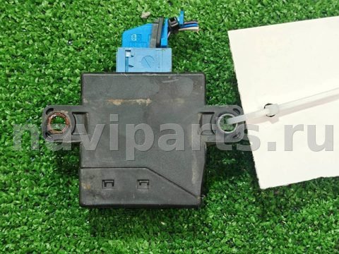 Блок управления рулевой рейки Citroen Jumper, 2016 г., OEM 1357349080, арт. D13416, фото 2