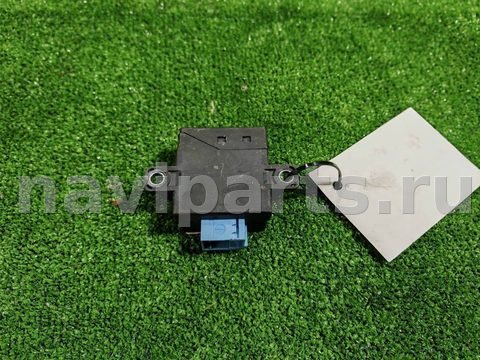 Блок управления рулевой рейки Citroen Jumper, 2013 г., OEM 1357349080, арт. D6060, фото 2