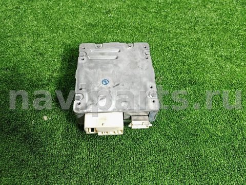 Блок управления рулевой рейки Toyota Auris, 2008 г., OEM 99136800, арт. D6068, фото 2