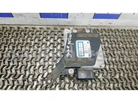 Блок управления рулевой рейки Lexus GS, 2005 г., OEM 8965030624, арт. HAD02ZX01