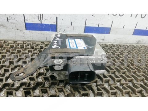 Блок управления рулевой рейки Lexus GS, 2005 г., OEM 8965030624, арт. HAD02ZX01, фото 2