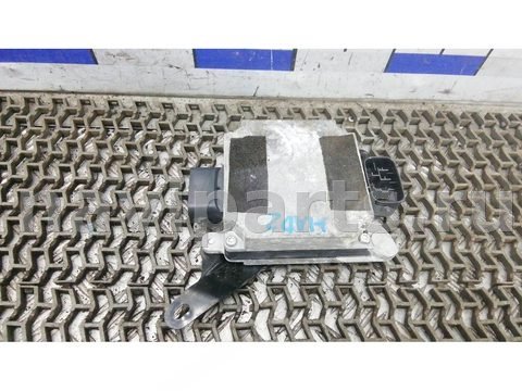 Блок управления рулевой рейки Lexus GS, 2005 г., OEM 8965030624, арт. HAD02ZX01, фото 5