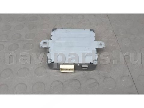 Блок управления рулевой рейки Honda CR-V, 2013 г., арт. KBM12ZX01, фото 3