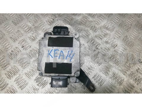 Блок управления рулевой рейки Lexus GS, 2007 г., OEM 8965030670, арт. KEA14XK01