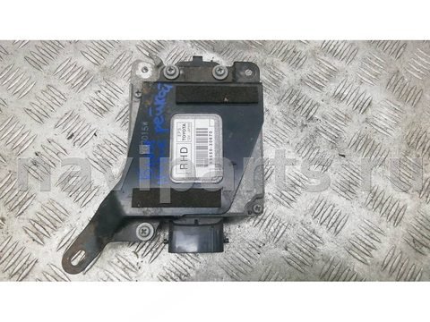 Блок управления рулевой рейки Lexus GS, 2007 г., OEM 8965030670, арт. KEA14XK01, фото 2