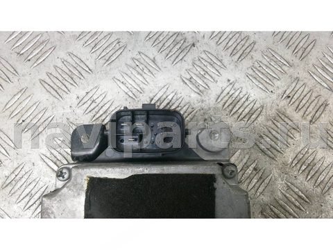 Блок управления рулевой рейки Lexus GS, 2007 г., OEM 8965030670, арт. KEA14XK01, фото 3