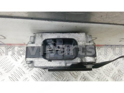Блок управления рулевой рейки Lexus GS, 2007 г., OEM 8965030670, арт. KEA14XK01, фото 4