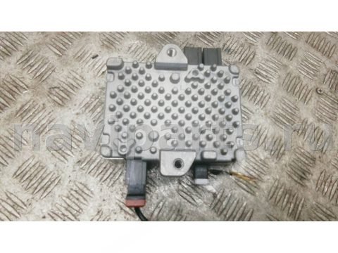 Блок управления рулевой рейки Mitsubishi ASX, 2011 г., OEM 8633a031, арт. KVN19ZX01, фото 3