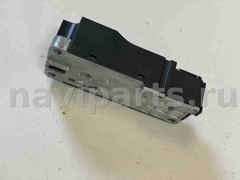 Блок управления рулевой рейки Audi Q5, 2020 г., OEM 3Q0905861A, арт. Q245, фото 2