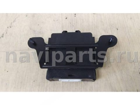 Блок управления рулевой рейки Hyundai IONIQ, 2020 г., OEM 1127008992, арт. W38928, фото 2