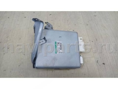 Блок управления рулевой рейки Lexus RX, 2010 г., OEM 8965048210, арт. W48517