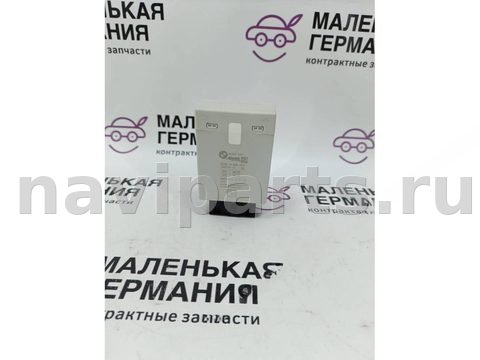 Блок управления рулевой рейки BMW 5 G30/G31, 2019 г., OEM 32306885215, арт. _038-478-1