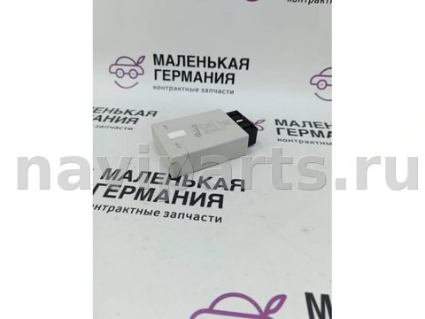 Блок управления рулевой рейки BMW 5 G30/G31, 2019 г., OEM 32306885215, арт. _038-478-1, фото 4