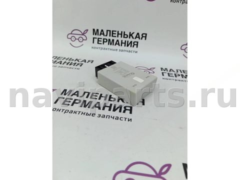 Блок управления рулевой рейки BMW 5 G30/G31, 2019 г., OEM 32306885215, арт. _038-478-1, фото 5