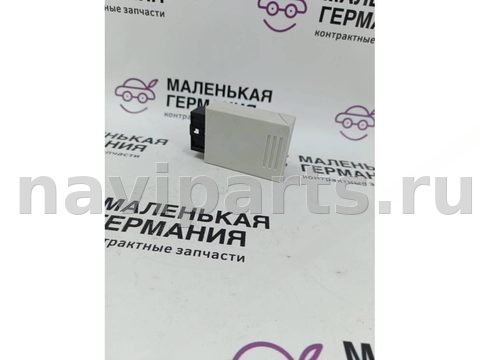Блок управления рулевой рейки BMW 5 G30/G31, 2019 г., OEM 32306885215, арт. _038-478-1, фото 6