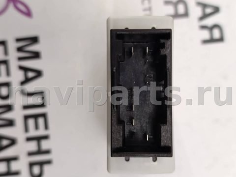Блок управления рулевой рейки BMW 5 G30/G31, 2017 г., OEM 32306885215, арт. _039-478-1, фото 4