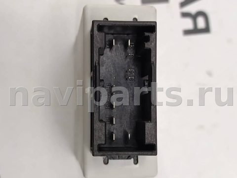 Блок управления рулевой рейки BMW 5 G30/G31, 2017 г., OEM 32306885215, арт. _039-478-1, фото 5