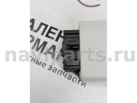 Блок управления рулевой рейки BMW 5 G30/G31, 2017 г., OEM 32306885215, арт. _039-478-1, фото 6