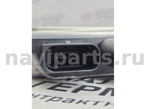 Блок управления рулевой рейки BMW 6, 2012 г., OEM 32436854031, арт. _040-478-1, фото 10