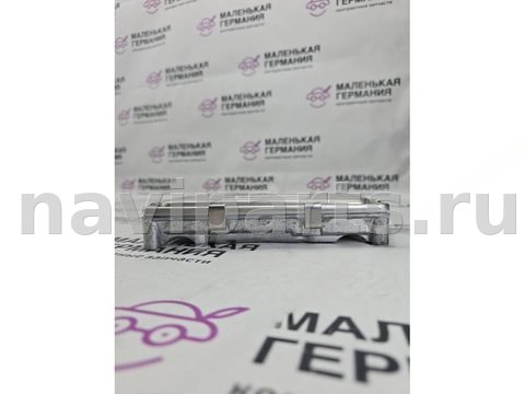 Блок управления рулевой рейки BMW 6, 2012 г., OEM 32436854031, арт. _040-478-1, фото 11