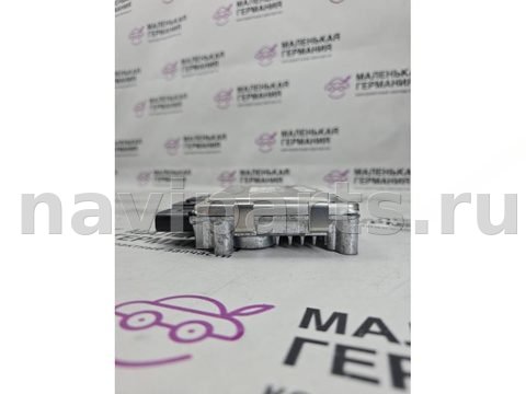 Блок управления рулевой рейки BMW 6, 2012 г., OEM 32436854031, арт. _040-478-1, фото 13