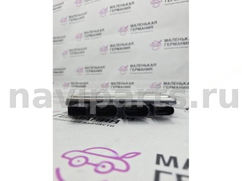 Блок управления рулевой рейки BMW 6, 2012 г., OEM 32436854031, арт. _040-478-1, фото 6