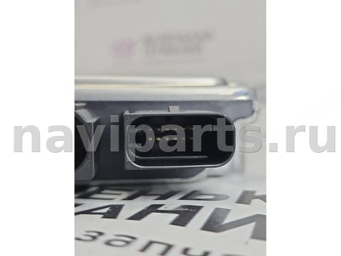 Блок управления рулевой рейки BMW 6, 2012 г., OEM 32436854031, арт. _040-478-1, фото 7