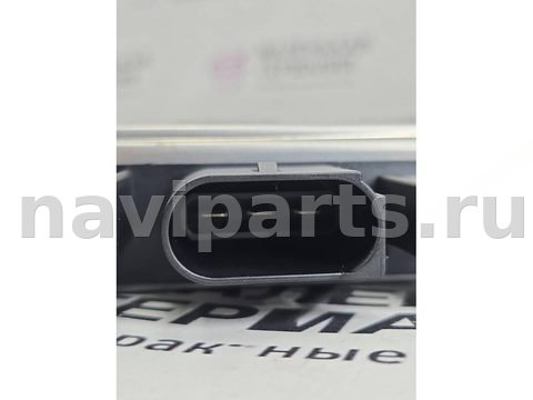 Блок управления рулевой рейки BMW 6, 2012 г., OEM 32436854031, арт. _040-478-1, фото 8