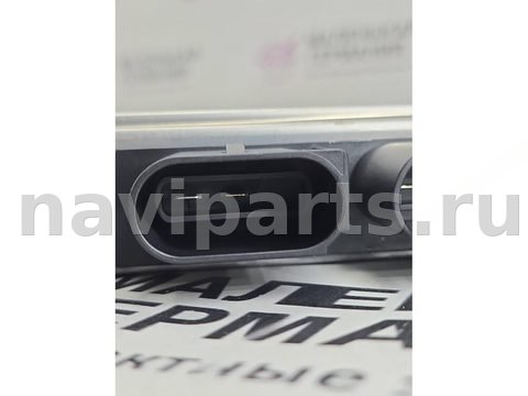 Блок управления рулевой рейки BMW 6, 2012 г., OEM 32436854031, арт. _040-478-1, фото 9