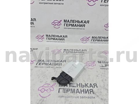 Блок управления рулевой рейки BMW 5 G30/G31, 2017 г., OEM 32306885215, арт. _057-478-1