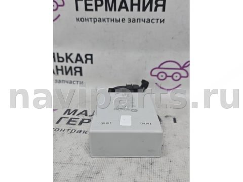 Блок управления рулевой рейки BMW 5 G30/G31, 2017 г., OEM 32306885215, арт. _057-478-1, фото 5