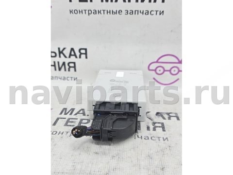 Блок управления рулевой рейки BMW 5 G30/G31, 2017 г., OEM 32306885215, арт. _057-478-1, фото 7