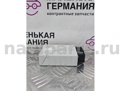 Блок управления рулевой рейки BMW 5 G30/G31, 2017 г., OEM 32306885215, арт. _082-478-2, фото 2