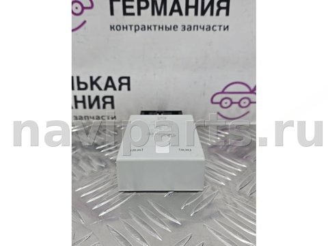 Блок управления рулевой рейки BMW 5 G30/G31, 2017 г., OEM 32306885215, арт. _082-478-2, фото 3