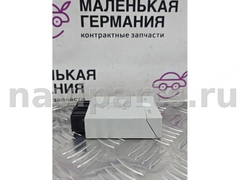 Блок управления рулевой рейки BMW 5 G30/G31, 2017 г., OEM 32306885215, арт. _082-478-2, фото 4
