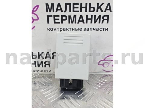 Блок управления рулевой рейки BMW 5 G30/G31, 2017 г., OEM 32306885215, арт. _082-478-2, фото 6