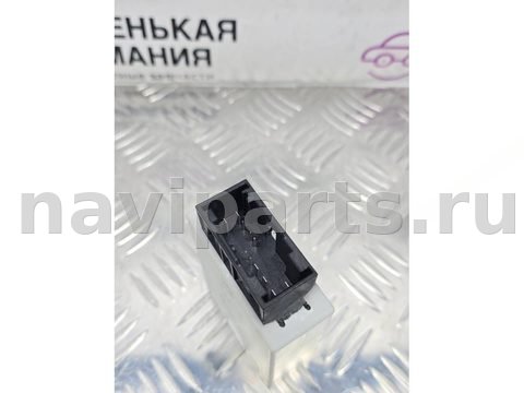 Блок управления рулевой рейки BMW 5 G30/G31, 2017 г., OEM 32306885215, арт. _082-478-2, фото 7