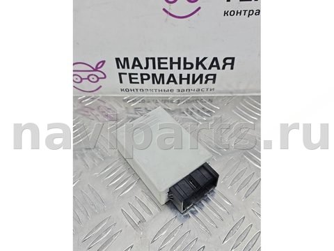 Блок управления рулевой рейки BMW 5 G30/G31, 2018 г., OEM 32306885215, арт. _084-478-1, фото 2