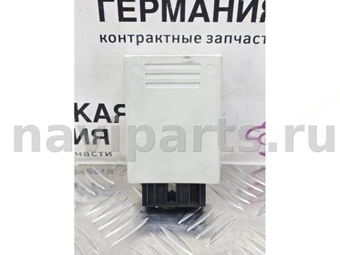 Блок управления рулевой рейки BMW 5 G30/G31, 2018 г., OEM 32306885215, арт. _084-478-1, фото 4