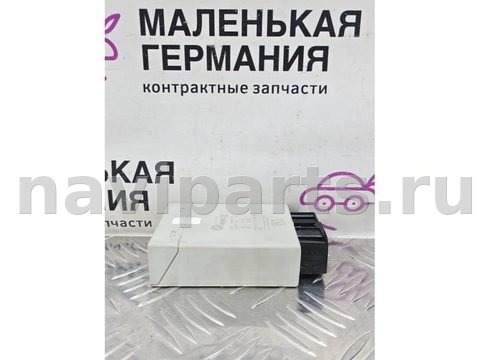 Блок управления рулевой рейки BMW 5 G30/G31, 2018 г., OEM 32306885215, арт. _084-478-1, фото 5