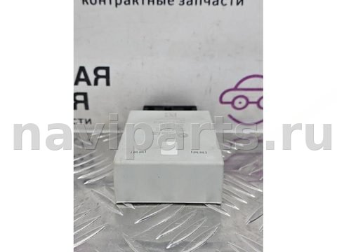 Блок управления рулевой рейки BMW 5 G30/G31, 2018 г., OEM 32306885215, арт. _084-478-1, фото 6