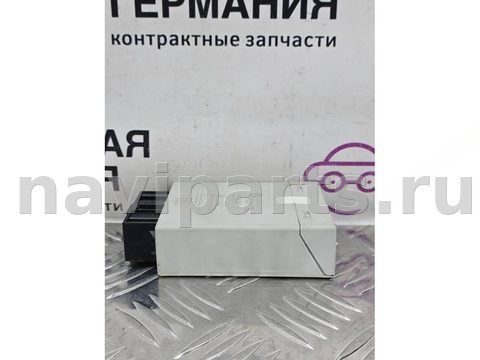 Блок управления рулевой рейки BMW 5 G30/G31, 2018 г., OEM 32306885215, арт. _084-478-1, фото 7
