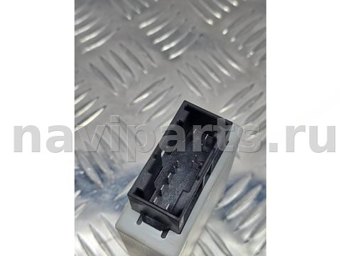 Блок управления рулевой рейки BMW 5 G30/G31, 2018 г., OEM 32306885215, арт. _084-478-1, фото 8