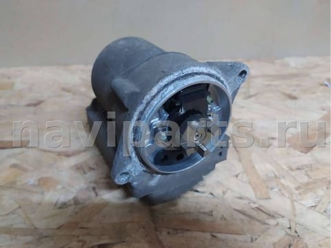 Блок управления рулевой рейки Mercedes GLA X156, 2018 г., арт. min52609656-3