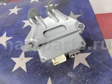 Блок управления рулевой рейки Subaru Outback, 2021 г., арт. mp14654Z, фото 3
