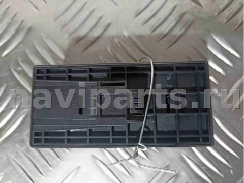 Блок управления стеклоподъёмниками Audi A6, 2006 г., OEM 4f0959851, арт. 002684, фото 3
