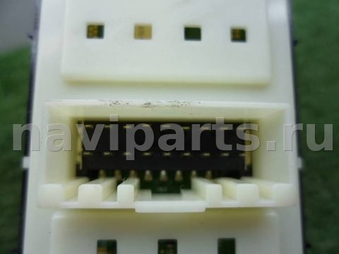 Новое Hyundai Santa Cruz, 2022 г., OEM 93571N93004X, арт. 00302640, фото 4